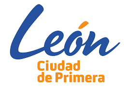 León Guanajuato